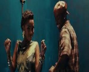 Ciza, Abantu, Zee Nxumalo, Mthunzi, mp3, download, datafilehost, toxicwap, fakaza,House Music, Amapiano, Amapiano 2025, Amapiano Mix, Amapiano Music