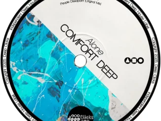 Comfort Deep, Alone, download ,zip, zippyshare, fakaza, EP, datafilehost, album, Deep House Mix, Deep House, Deep House Music, Deep Tech, Afro Deep Tech, House Music