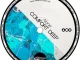Comfort Deep, Alone, download ,zip, zippyshare, fakaza, EP, datafilehost, album, Deep House Mix, Deep House, Deep House Music, Deep Tech, Afro Deep Tech, House Music