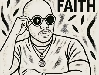 D.General, Faith, download ,zip, zippyshare, fakaza, EP, datafilehost, album, Deep House Mix, Deep House, Deep House Music, Deep Tech, Afro Deep Tech, House Music