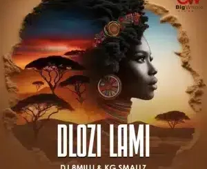 DJ 8MILLI, Dlozi Lami, Guitar Version, KG Smallz, Kuchi Pitch, More Melodic, Nnana Thameng, mp3, download, datafilehost, toxicwap, fakaza, Afro House, Afro House 2025, Afro House Mix, Afro House Music, Afro Tech, House Music
