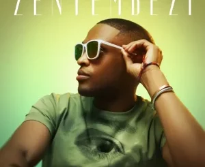 DJ Melzi, Zenyembezi, Philasande, mp3, download, datafilehost, toxicwap, fakaza, Afro House, Afro House 2025, Afro House Mix, Afro House Music, Afro Tech, House Music