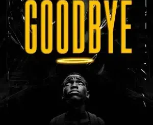 Da Gifto, Goodbye, Knight SA, mp3, download, datafilehost, toxicwap, fakaza, Deep House Mix, Deep House, Deep House Music, Deep Tech, Afro Deep Tech, House Music