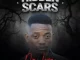 Da Lova, Hidden Scars, download, zip, zippyshare, fakaza, EP, datafilehost, album, House Music, Amapinao, Amapiano 2025, Amapiano Mix, Amapiano Music