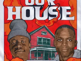 Dave SA, Zirto 68, Our House, download ,zip, zippyshare, fakaza, EP, datafilehost, album, Deep House Mix, Deep House, Deep House Music, Deep Tech, Afro Deep Tech, House Music