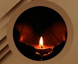 DeMajor, Amabandla'Onke, Spiritual Mix, Mpondokazi, mp3, download, datafilehost, toxicwap, fakaza, Afro House, Afro House 2025, Afro House Mix, Afro House Music, Afro Tech, House Music