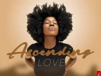 Deepconsoul, Blestsoul, Accending Love Part 1, Rhythm, Spirit, download ,zip, zippyshare, fakaza, EP, datafilehost, album, Soulful House Mix, Soulful House, Soulful House Music, House Music