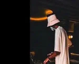 Djy Ma'Ten, Steep Slope, Amukelani M, mp3, download, datafilehost, toxicwap, fakaza,House Music, Amapiano, Amapiano 2025, Amapiano Mix, Amapiano Music