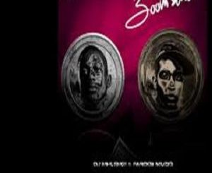 DjyMhlengi, ZoomSeries, download, zip, zippyshare, fakaza, EP, datafilehost, album, House Music, Amapinao, Amapiano 2025, Amapiano Mix, Amapiano Music