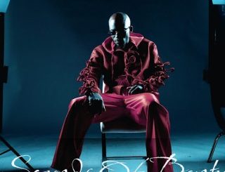 Dr Thulz, Sounds of Bantu, download ,zip, zippyshare, fakaza, EP, datafilehost, album, Afro House, Afro House 2025, Afro House Mix, Afro House Music, Afro Tech, House Music