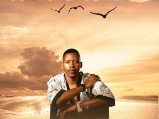 El’Kaydee, Kairos, download,zip, zippyshare, fakaza, EP, datafilehost, album, House Music, Amapiano, Amapiano 2025, Amapiano Mix, Amapiano Music