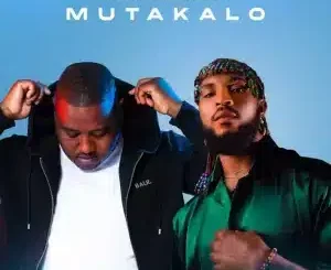 Enosoul, Rhey Osborne, Mutakalo, download ,zip, zippyshare, fakaza, EP, datafilehost, album, Deep House Mix, Deep House, Deep House Music, Deep Tech, Afro Deep Tech, House Music