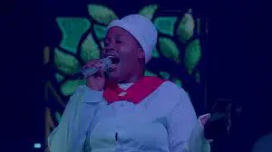 Esethu Siwe, Ndoqhayisa, mp3, download, datafilehost, toxicwap, fakaza, Gospel Songs, Gospel, Gospel Music, Christian Music, Christian Songs