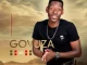 Govuza, Ungidlisile, download ,zip, zippyshare, fakaza, EP, datafilehost, album, Maskandi Songs, Maskandi, Maskandi Mix, Maskandi Music, Maskandi Classics