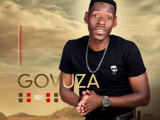 Govuza, Ungidlisile, download ,zip, zippyshare, fakaza, EP, datafilehost, album, Maskandi Songs, Maskandi, Maskandi Mix, Maskandi Music, Maskandi Classics