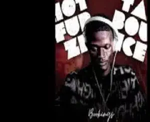 Hotfurze, Soulful Sgija, mp3, download, datafilehost, toxicwap, fakaza,House Music, Amapiano, Amapiano 2025, Amapiano Mix, Amapiano Music