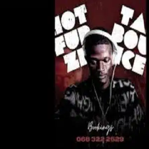 Hotfurze, Soulful Sgija, mp3, download, datafilehost, toxicwap, fakaza,House Music, Amapiano, Amapiano 2025, Amapiano Mix, Amapiano Music