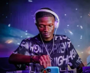 Hotfurze, B6#, mp3, download, datafilehost, toxicwap, fakaza,House Music, Amapiano, Amapiano 2025, Amapiano Mix, Amapiano Music
