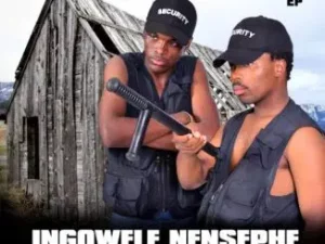 INgqwele Ne Nsephe, I DONKIPIRI, download ,zip, zippyshare, fakaza, EP, datafilehost, album, Maskandi Songs, Maskandi, Maskandi Mix, Maskandi Music, Maskandi Classics
