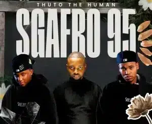 Inter B, Sgafro 95, Draad, Thuto The Human, mp3, download, datafilehost, toxicwap, fakaza,House Music, Amapiano, Amapiano 2025, Amapiano Mix, Amapiano Music