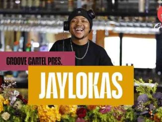 JayLokas, Groove Cartel Amapiano Mix, Visit 2,mp3, download, datafilehost, toxicwap, fakaza,House Music, Amapiano, Amapiano 2025, Amapiano Mix, Amapiano Music