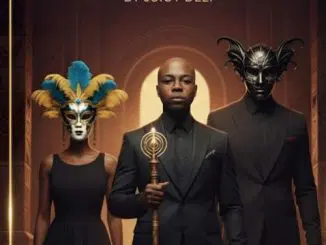 Juicy Deep, Inhliziyo Yam, download ,zip, zippyshare, fakaza, EP, datafilehost, album, Afro House, Afro House 2025, Afro House Mix, Afro House Music, Afro Tech, House Music