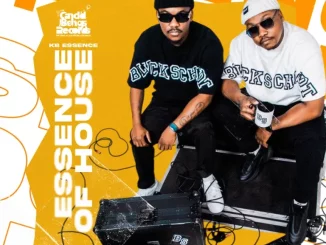 KB Essence, Essence Of House, download ,zip, zippyshare, fakaza, EP, datafilehost, album, Soulful House Mix, Soulful House, Soulful House Music, House Music