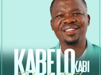 Kabelo Kabi, Re Kgopela Maatla, download ,zip, zippyshare, fakaza, EP, datafilehost, album, Gospel Songs, Gospel, Gospel Music, Christian Music, Christian Songs