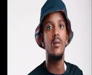 Kabza De Small, We Are One, mp3, download, datafilehost, toxicwap, fakaza,House Music, Amapiano, Amapiano 2025, Amapiano Mix, Amapiano Music