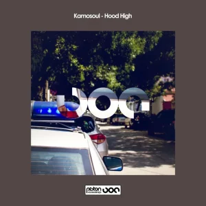 Kamosoul, Hood High, download ,zip, zippyshare, fakaza, EP, datafilehost, album, Deep House Mix, Deep House, Deep House Music, Deep Tech, Afro Deep Tech, House Music