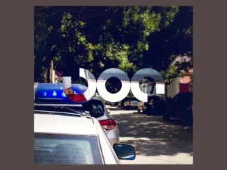 Kamosoul, Hood High, download ,zip, zippyshare, fakaza, EP, datafilehost, album, Deep House Mix, Deep House, Deep House Music, Deep Tech, Afro Deep Tech, House Music