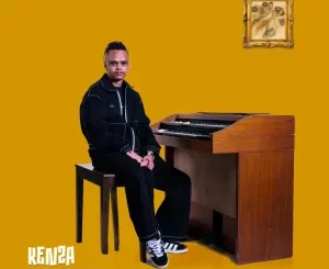 Kenza, Ungalele, Essa Kay, mp3, download, datafilehost, toxicwap, fakaza, Afro House, Afro House 2025, Afro House Mix, Afro House Music, Afro Tech, House Music