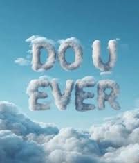 Khaney, DO U EVER, Starving Yet Full, mp3, download, datafilehost, toxicwap, fakaza,House Music, Amapiano, Amapiano 2025, Amapiano Mix, Amapiano Music