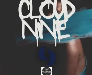 Khomotxo_M, Cloud Nine, Nelo Deep, mp3, download, datafilehost, toxicwap, fakaza, Deep House Mix, Deep House, Deep House Music, Deep Tech, Afro Deep Tech, House Music