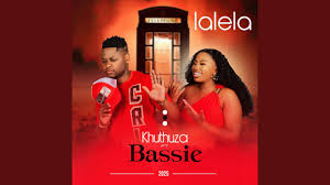 Khuthuza, Lalela, Bassie, Prince phikela, mp3, download, datafilehost, toxicwap, fakaza, Maskandi Songs, Maskandi, Maskandi Mix, Maskandi Music, Maskandi Classics