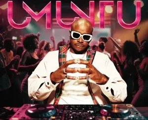 Kopzz Avenue, uMuntu, Tumilemang, mp3, download, datafilehost, toxicwap, fakaza,House Music, Amapiano, Amapiano 2025, Amapiano Mix, Amapiano Music