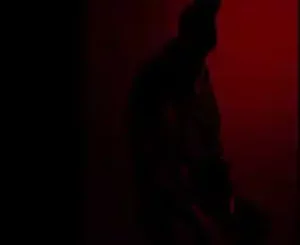 L.M, Sunset Drive, mp3, download, datafilehost, toxicwap, fakaza,House Music, Amapiano, Amapiano 2025, Amapiano Mix, Amapiano Music