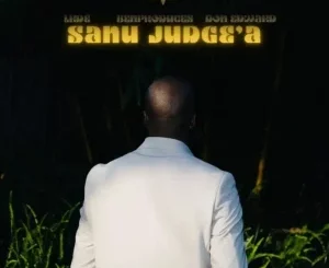 LRDÈ, Sanu Judge'a, Ben Produces, Don Edward, mp3, download, datafilehost, toxicwap, fakaza,House Music, Amapiano, Amapiano 2025, Amapiano Mix, Amapiano Music