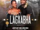 Lagxabha, Unfan’angimqomi, download ,zip, zippyshare, fakaza, EP, datafilehost, album, Maskandi Songs, Maskandi, Maskandi Mix, Maskandi Music, Maskandi Classics
