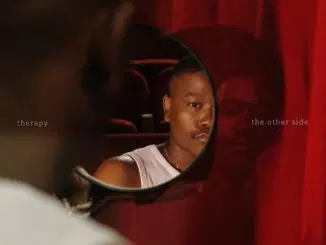 Langa Mavuso, Therapy, The Other Side, download ,zip, zippyshare, fakaza, EP, datafilehost, album, R&B/Soul, R&B/Soul Mix, R&B/Soul Music, R&B/Soul Classics, R&B, Soul, Soul Mix, Soul Classics