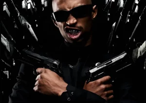 LeeMcKrazy, Krazyway, Agent 2.0, download, zip, zippyshare, fakaza, EP, datafilehost, album, House Music, Amapinao, Amapiano 2025, Amapiano Mix, Amapiano Music