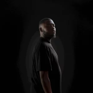 Lefa RSA, D I T E B O G O, download,zip, zippyshare, fakaza, EP, datafilehost, album, House Music, Amapiano, Amapiano 2025, Amapiano Mix, Amapiano Music