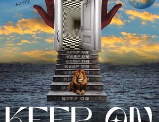 Lesgo 966, Keep On, Bless Bagopi, mp3, download, datafilehost, toxicwap, fakaza,House Music, Amapiano, Amapiano 2025, Amapiano Mix, Amapiano Music