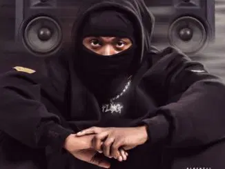 Lord Script, The Undeniable, download ,zip, zippyshare, fakaza, EP, datafilehost, album, Hiphop, Hip hop music, Hip Hop Songs, Hip Hop Mix, Hip Hop, Rap, Rap Music