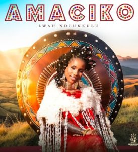 Lwah Ndlunkulu, Amaciko, download ,zip, zippyshare, fakaza, EP, datafilehost, album, Afro House, Afro House 2025, Afro House Mix, Afro House Music, Afro Tech, House Music