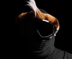 MAZIYA, eSamenteni, Moonchild Sanelly, Oscar MBO, ODYSSEY, mp3, download, datafilehost, toxicwap, fakaza,House Music, Amapiano, Amapiano 2025, Amapiano Mix, Amapiano Music