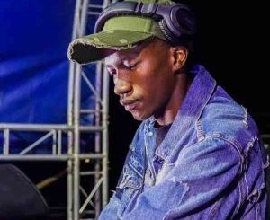 MDU aka TRP, Velocity 9 TRP, mp3, download, datafilehost, toxicwap, fakaza,House Music, Amapiano, Amapiano 2025, Amapiano Mix, Amapiano Music