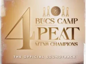 MOREKI, Orlando Pirates Bucs Camp, 4PEAT MTN8 Champions, download, zip, zippyshare, fakaza, EP, datafilehost, album, House Music, Amapinao, Amapiano 2025, Amapiano Mix, Amapiano Music