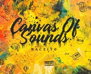 MacZito, How You Make Me Feel, RoneeDeep, Taiegh Tae, mp3, download, datafilehost, toxicwap, fakaza, Soulful House Mix, Soulful House, Soulful House Music, House Music