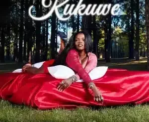 Makhanj, Kukuwe, Stixx, Deeper Phil, mp3, download, datafilehost, toxicwap, fakaza,House Music, Amapiano, Amapiano 2025, Amapiano Mix, Amapiano Music